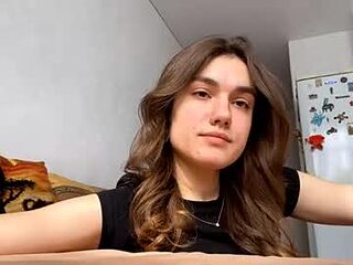 ileenturrigiano live webcam thumbnail