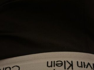 ilfregnoo live webcam thumbnail