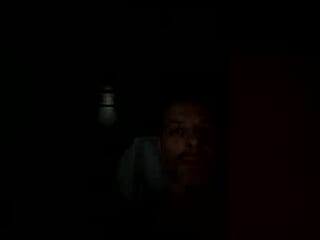 ilia1234swe live webcam thumbnail