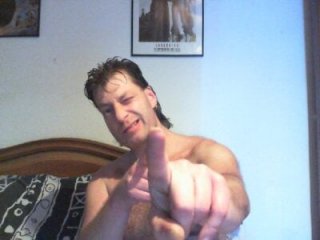 iliebetights live webcam thumbnail