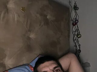 ilievmt84 live webcam thumbnail
