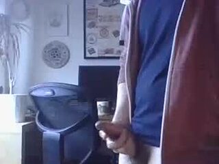 iliketheboops live webcam thumbnail