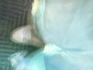 ilim111 live webcam thumbnail