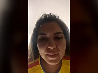 ilinoils_sami live webcam thumbnail