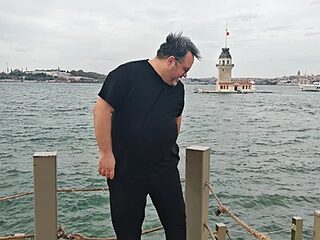 ilktmartk live webcam thumbnail