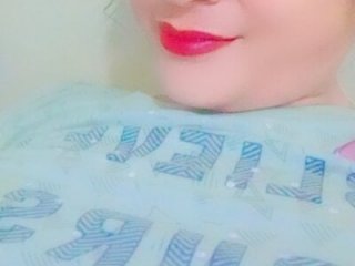 illay_love live webcam thumbnail