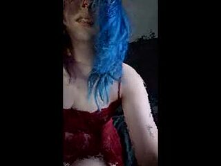 illlypad_lilac live webcam thumbnail