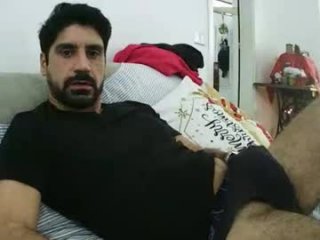 ilmangj90 live webcam thumbnail