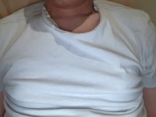 ilmiglior10 live webcam thumbnail