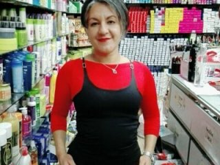 ilonna2025 live webcam thumbnail