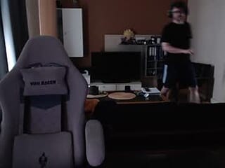 ilov3you83 live webcam thumbnail