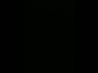 iloveanal1988 live webcam thumbnail