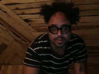 ilovedbeat live webcam thumbnail