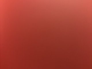 iloveeeilove0 live webcam thumbnail