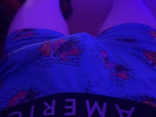 ilovefeet27 live webcam thumbnail