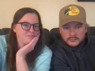 ilovefishing4 live webcam thumbnail