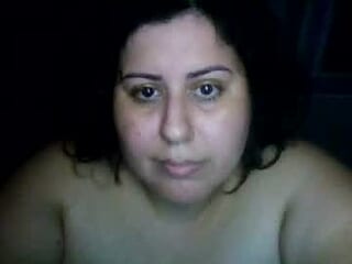ilovemarks live webcam thumbnail