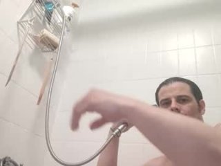 iloveme4ever live webcam thumbnail