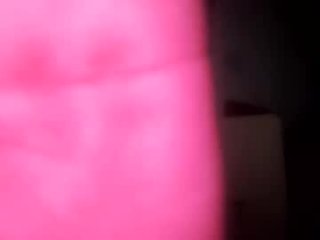 ilovepleasure504864 live webcam thumbnail