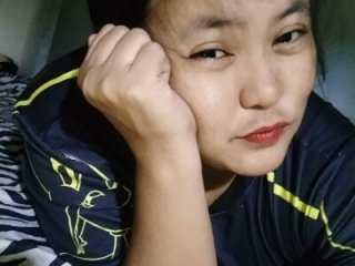 iloveshiritheslut live webcam thumbnail