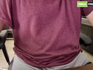 iloveu_45 live webcam thumbnail