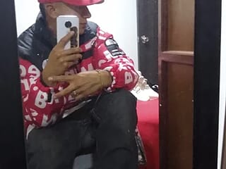 ilovevagina9 live webcam thumbnail