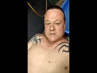 ilovewanking222 live webcam thumbnail