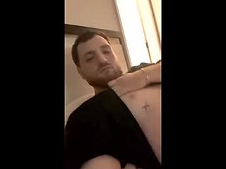 iloveyousomuch94 live webcam thumbnail