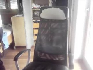 iloveyoutoo2000 live webcam thumbnail