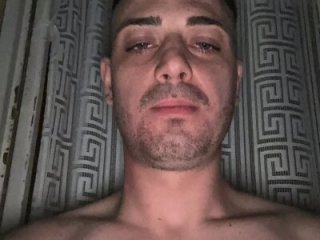 iltoscano95 live webcam thumbnail