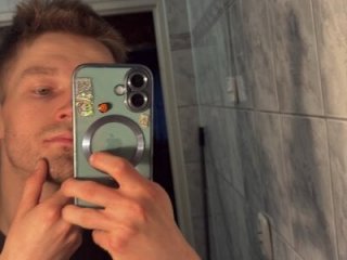 ilumi_13 live webcam thumbnail
