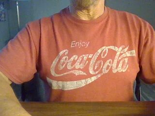 ilundercover live webcam thumbnail