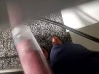 iluvcat00000 live webcam thumbnail