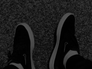 IMAPRETTYBOY99 live webcam thumbnail