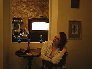 IMNOTSHYBABY live webcam thumbnail