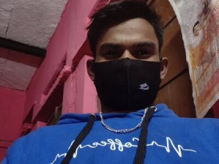 IM_REUE23 live webcam thumbnail