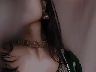 Im-Megha- live webcam thumbnail