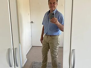 Im1208 live webcam thumbnail