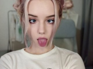 ImBonBon live webcam thumbnail