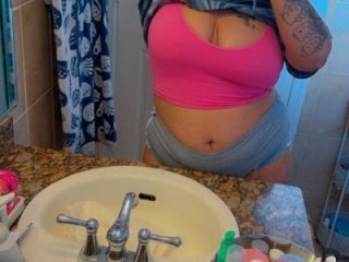 ImHisFavorite304_x live webcam thumbnail