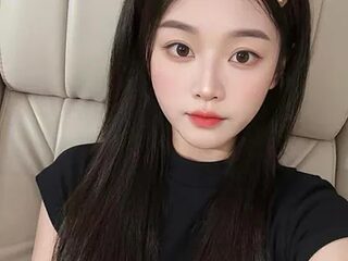 ImMarry live webcam thumbnail