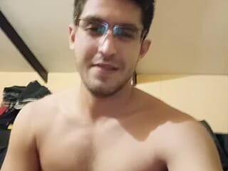 ImPolinesian live webcam thumbnail