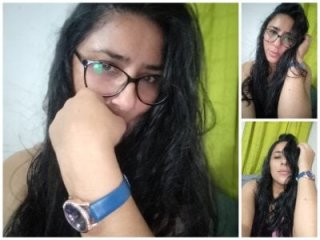 Im_Alma_ live webcam thumbnail
