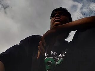 Im_David_01 live webcam thumbnail