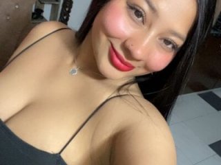 Im_Kharla live webcam thumbnail