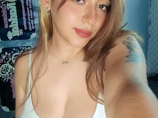 Im_Luuu live webcam thumbnail