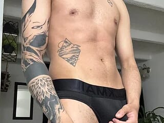 Im_Marco_ live webcam thumbnail