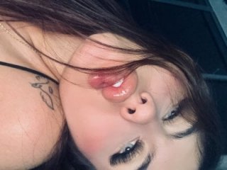 Im_Naatasha live webcam thumbnail