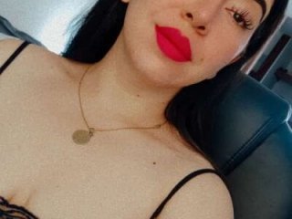Im_coco live webcam thumbnail