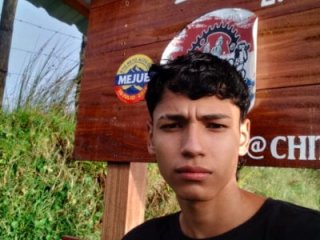 Im_david02 live webcam thumbnail